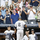 Illustration for article titled Roundup: Your Best A-Rod Out On The Town Photoshop Entries